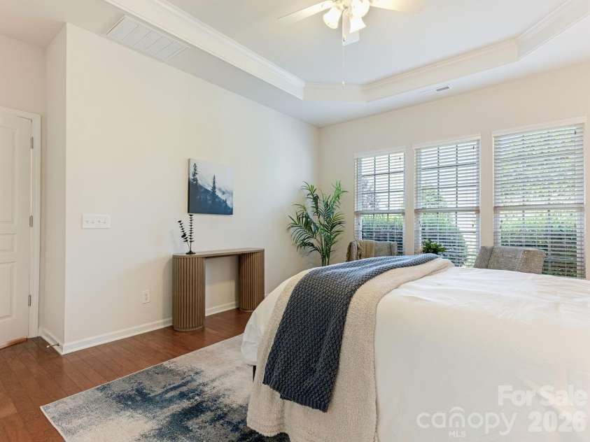 7057 Shenandoah Drive, Fort Mill, SC 29707.  MLS# CAR4274329, YatesRealty ID 931. 