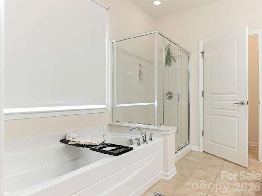 7057 Shenandoah Drive, Fort Mill, SC 29707.  MLS# CAR4274329, YatesRealty ID 931. 