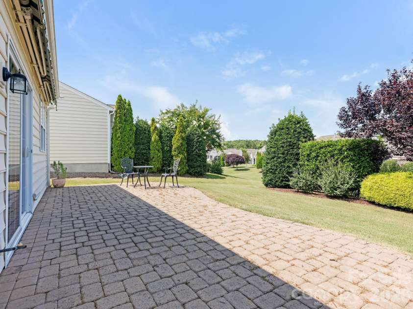 7057 Shenandoah Drive, Fort Mill, SC 29707.  MLS# CAR4274329, YatesRealty ID 931. 