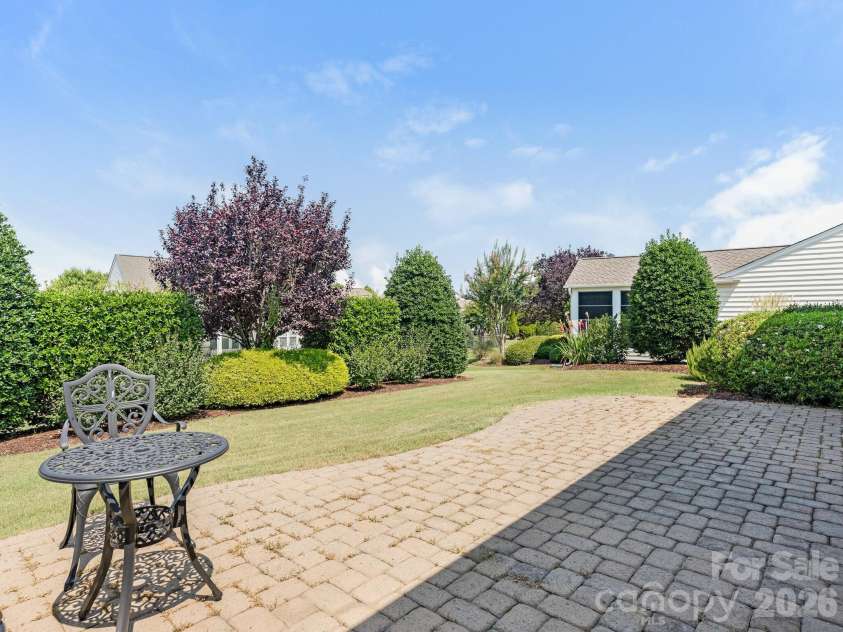 7057 Shenandoah Drive, Fort Mill, SC 29707.  MLS# CAR4274329, YatesRealty ID 931. 