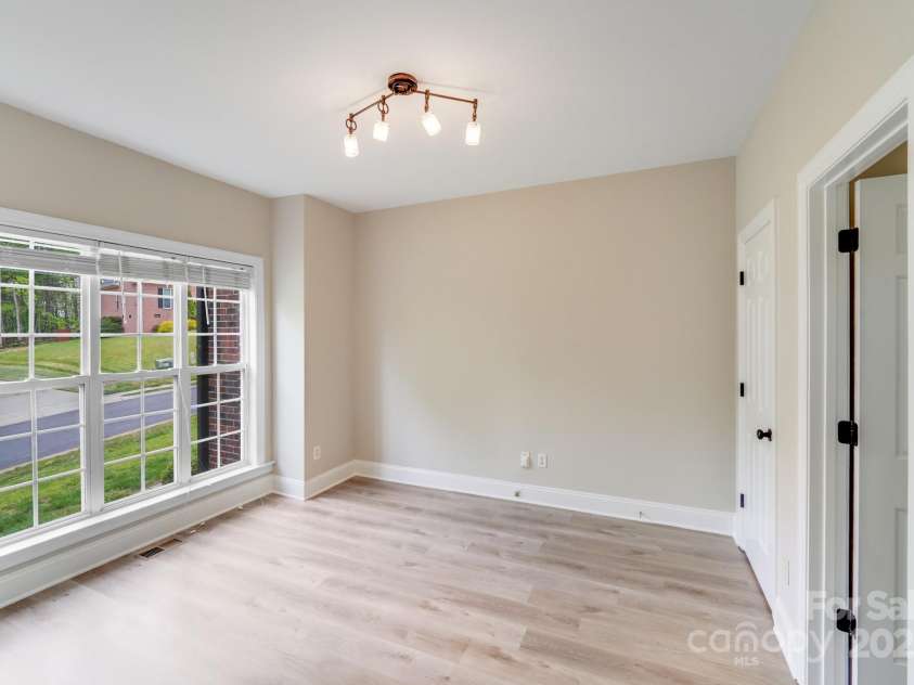 1000 Potters Bluff Road, Monroe, NC 28110.  MLS# CAR4243104, YatesRealty ID 9310. 
