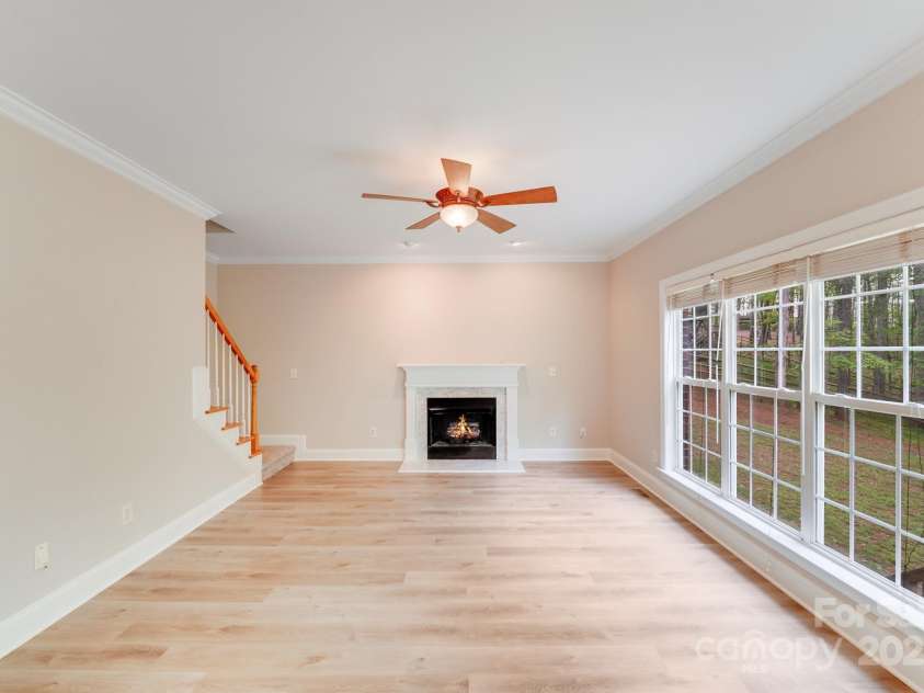 1000 Potters Bluff Road, Monroe, NC 28110.  MLS# CAR4243104, YatesRealty ID 9310. 