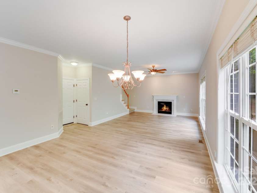 1000 Potters Bluff Road, Monroe, NC 28110.  MLS# CAR4243104, YatesRealty ID 9310. 