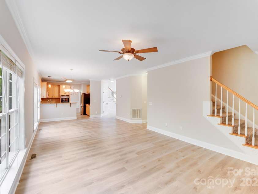 1000 Potters Bluff Road, Monroe, NC 28110.  MLS# CAR4243104, YatesRealty ID 9310. 
