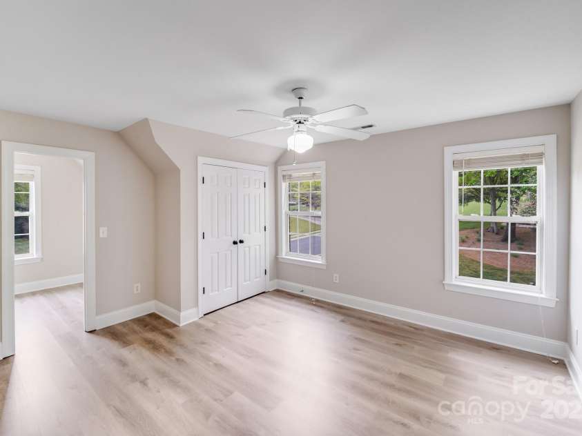 1000 Potters Bluff Road, Monroe, NC 28110.  MLS# CAR4243104, YatesRealty ID 9310. 