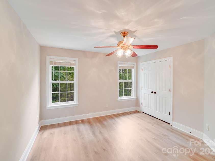 1000 Potters Bluff Road, Monroe, NC 28110.  MLS# CAR4243104, YatesRealty ID 9310. 