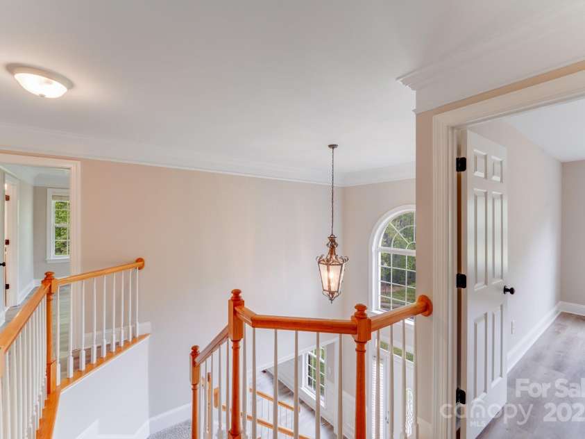1000 Potters Bluff Road, Monroe, NC 28110.  MLS# CAR4243104, YatesRealty ID 9310. 