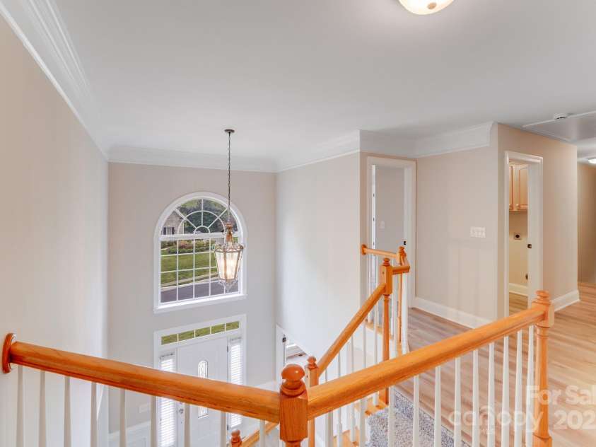 1000 Potters Bluff Road, Monroe, NC 28110.  MLS# CAR4243104, YatesRealty ID 9310. 