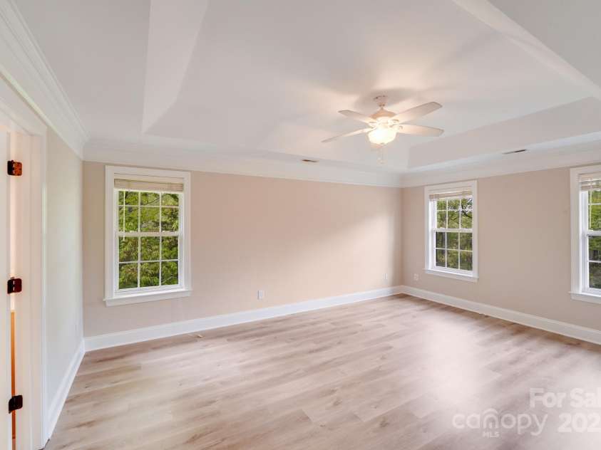 1000 Potters Bluff Road, Monroe, NC 28110.  MLS# CAR4243104, YatesRealty ID 9310. 