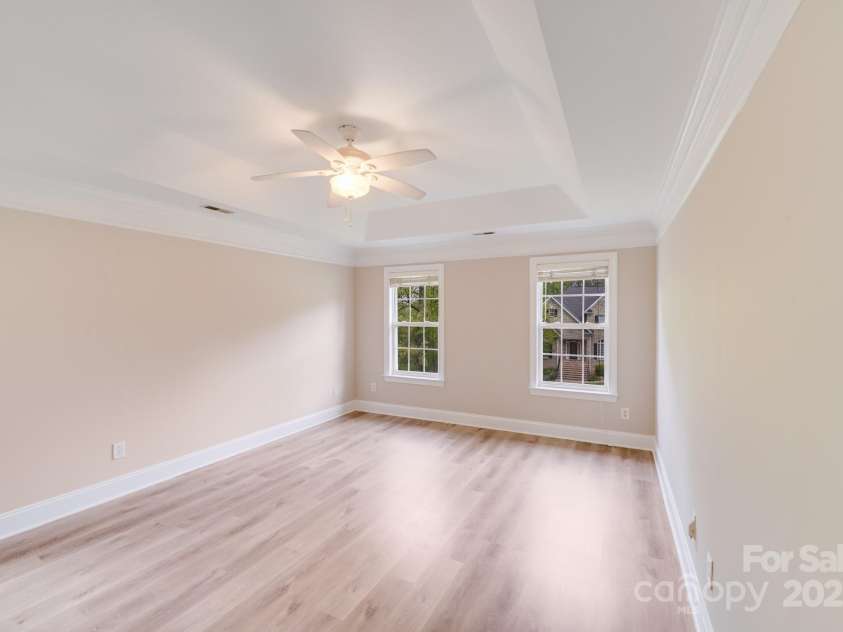 1000 Potters Bluff Road, Monroe, NC 28110.  MLS# CAR4243104, YatesRealty ID 9310. 