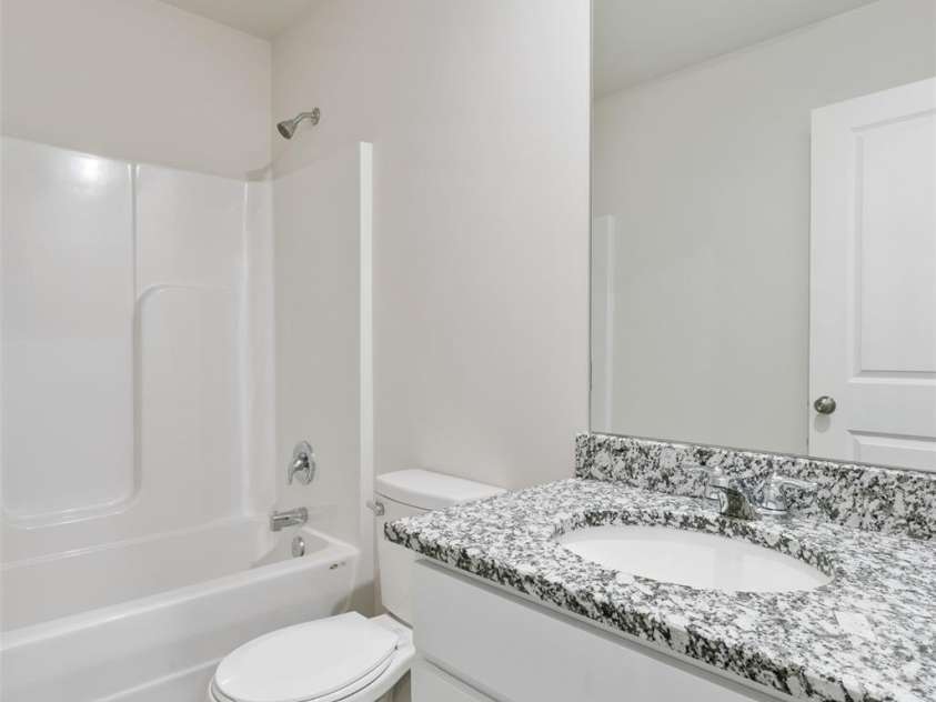 475 Sundown Drive, Spartanburg, SC 29302.  MLS# CAR4344071, YatesRealty ID 9310. 