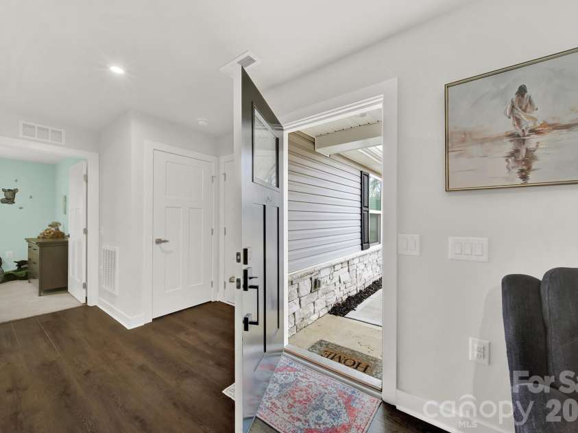 515 Grandiflora Avenue, Lancaster, SC 29720.  MLS# CAR4343279, YatesRealty ID 9311. 