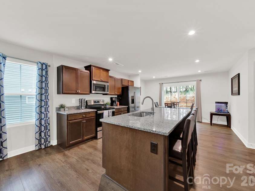 515 Grandiflora Avenue, Lancaster, SC 29720.  MLS# CAR4343279, YatesRealty ID 9311. 