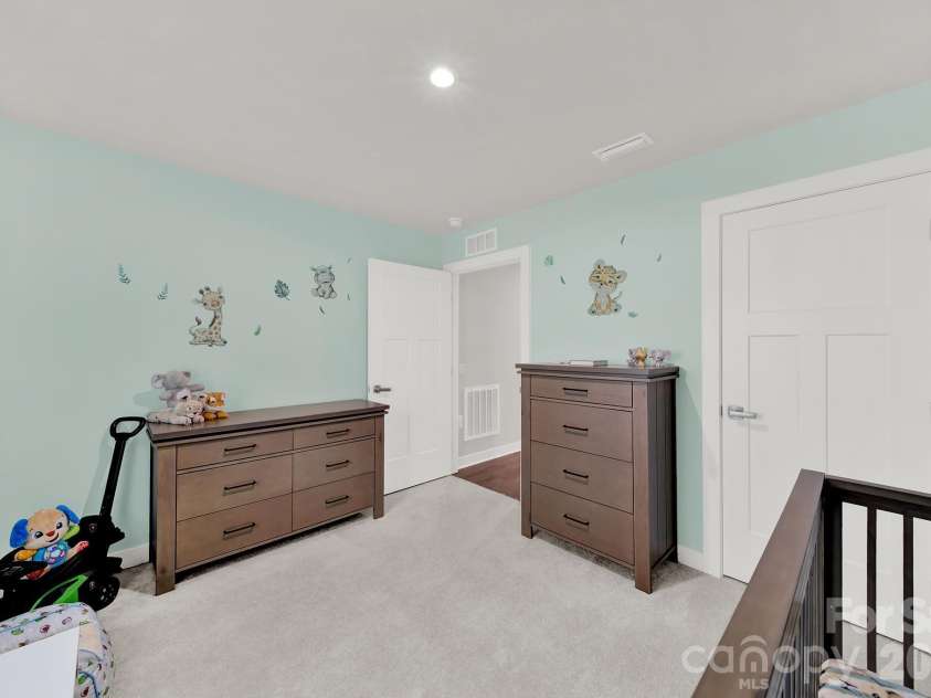 515 Grandiflora Avenue, Lancaster, SC 29720.  MLS# CAR4343279, YatesRealty ID 9311. 