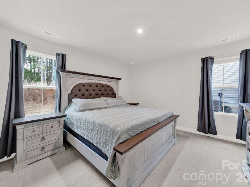 515 Grandiflora Avenue, Lancaster, SC 29720.  MLS# CAR4343279, YatesRealty ID 9311. 