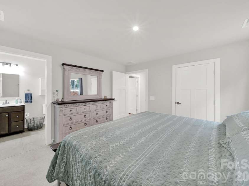 515 Grandiflora Avenue, Lancaster, SC 29720.  MLS# CAR4343279, YatesRealty ID 9311. 