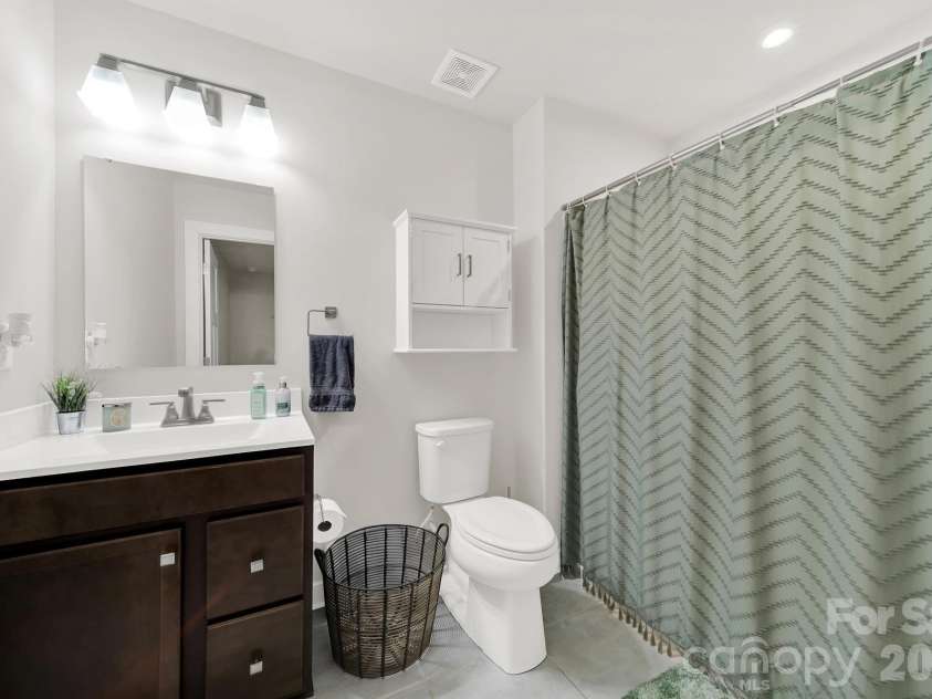 515 Grandiflora Avenue, Lancaster, SC 29720.  MLS# CAR4343279, YatesRealty ID 9311. 
