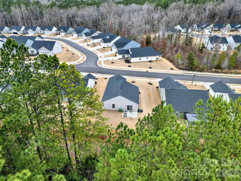 515 Grandiflora Avenue, Lancaster, SC 29720.  MLS# CAR4343279, YatesRealty ID 9311. 