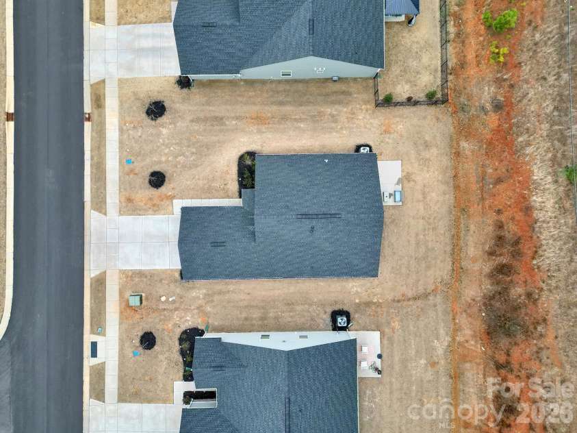 515 Grandiflora Avenue, Lancaster, SC 29720.  MLS# CAR4343279, YatesRealty ID 9311. 