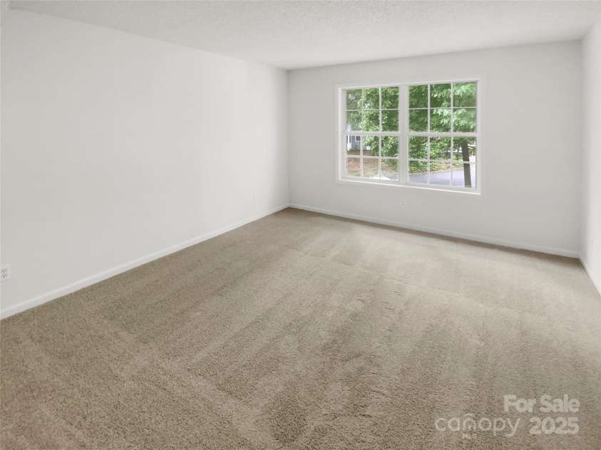 6003 Treetop Court, Charlotte, NC 28212.  MLS# CAR4138801, YatesRealty ID 9311. 