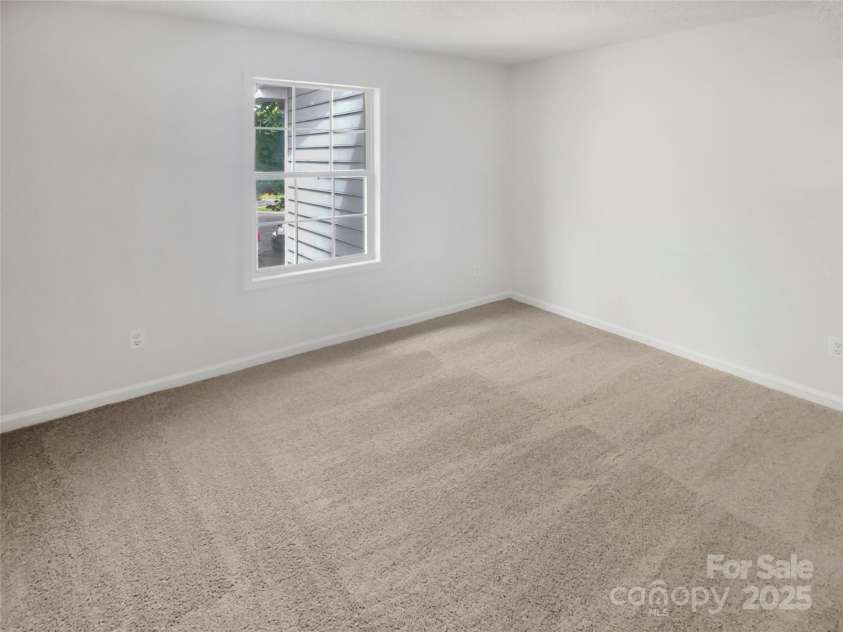 6003 Treetop Court, Charlotte, NC 28212.  MLS# CAR4138801, YatesRealty ID 9311. 