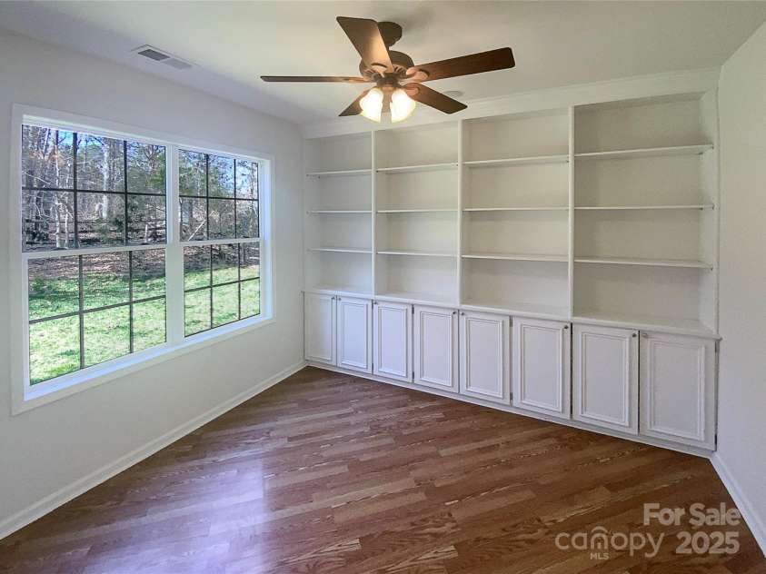 1000 High Brook Drive, Waxhaw, NC 28173.  MLS# CAR4234089, YatesRealty ID 9313. 