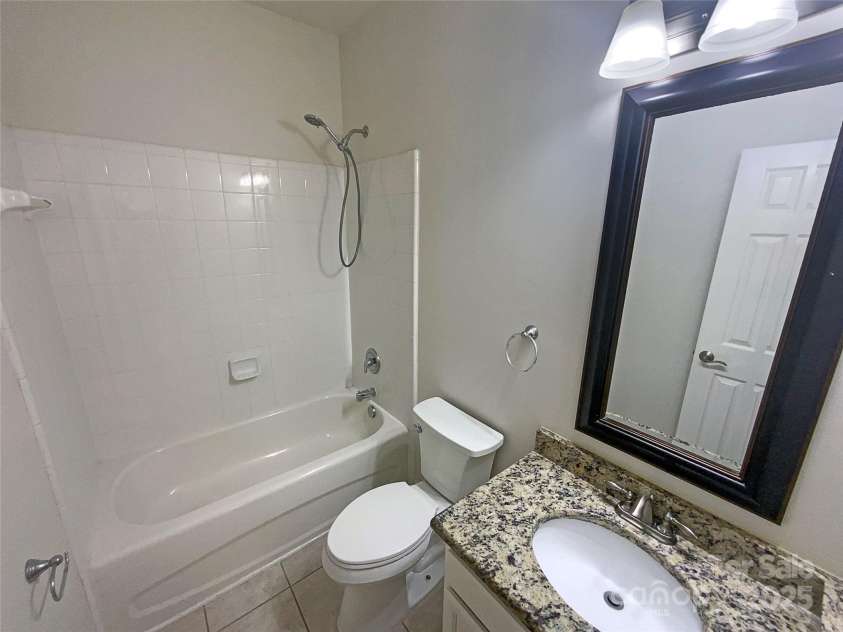 1000 High Brook Drive, Waxhaw, NC 28173.  MLS# CAR4234089, YatesRealty ID 9313. 