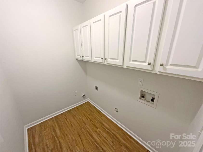 1000 High Brook Drive, Waxhaw, NC 28173.  MLS# CAR4234089, YatesRealty ID 9313. 