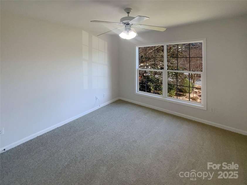 1000 High Brook Drive, Waxhaw, NC 28173.  MLS# CAR4234089, YatesRealty ID 9313. 