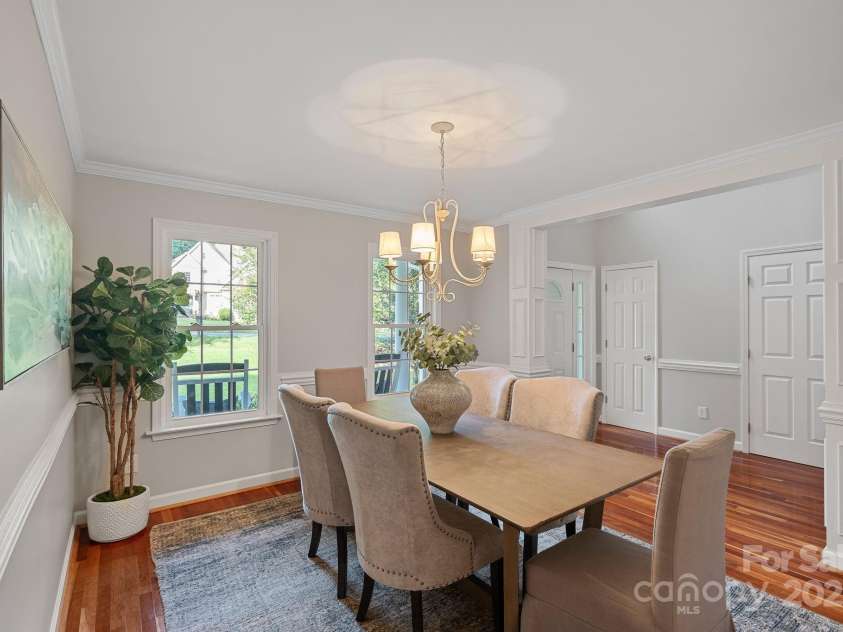 122 Ardmore Place, Mooresville, NC 28117.  MLS# CAR4287753, YatesRealty ID 9314. 