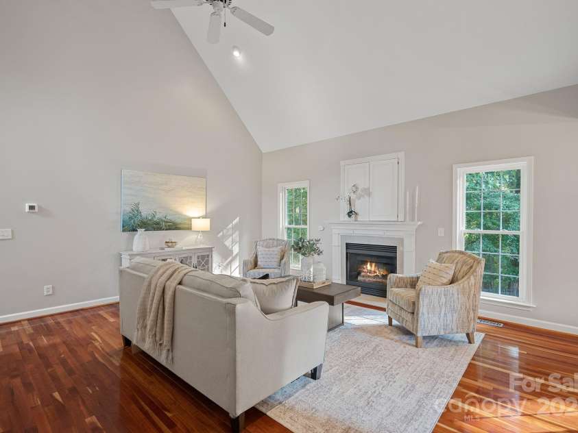 122 Ardmore Place, Mooresville, NC 28117.  MLS# CAR4287753, YatesRealty ID 9314. 