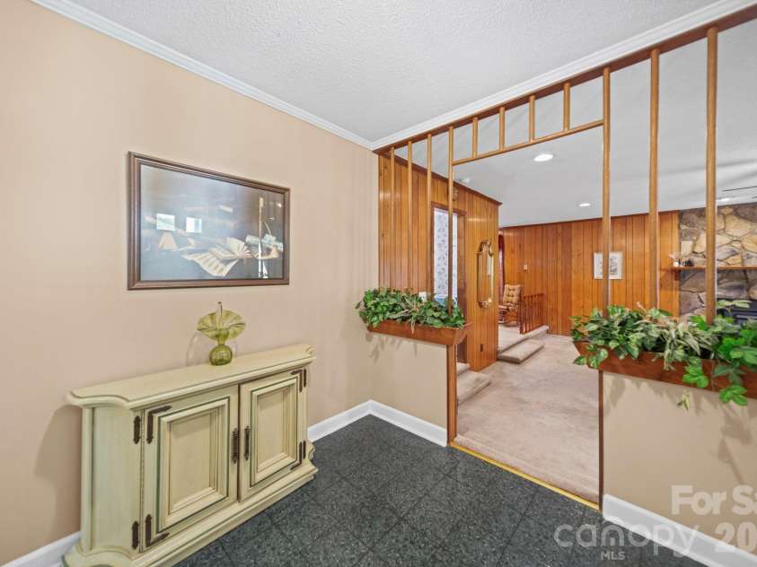 1235 Virginia Dare Drive, Rock Hill, SC 29730.  MLS# CAR4364872, YatesRealty ID 9315. 
