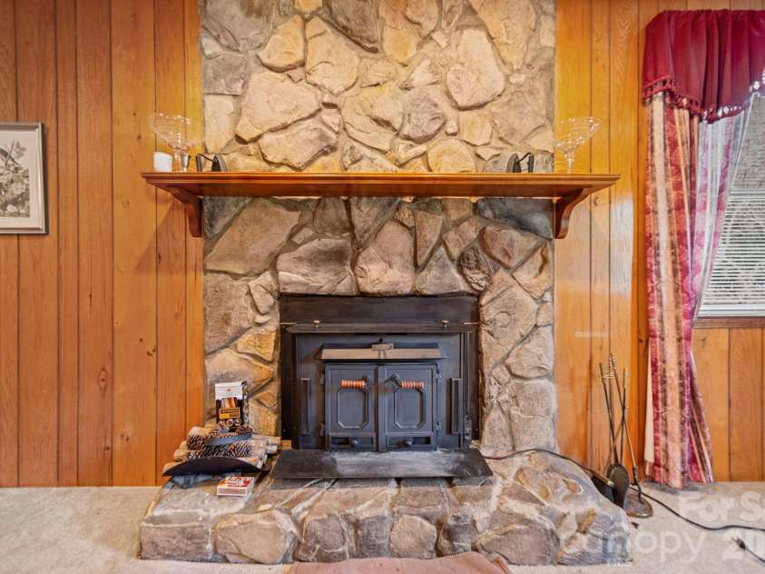 1235 Virginia Dare Drive, Rock Hill, SC 29730.  MLS# CAR4364872, YatesRealty ID 9315. 