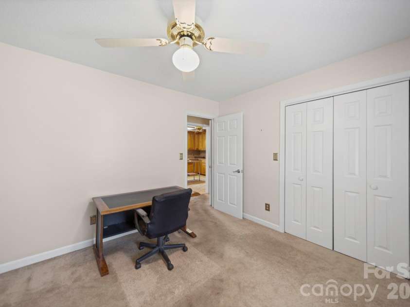 1235 Virginia Dare Drive, Rock Hill, SC 29730.  MLS# CAR4364872, YatesRealty ID 9315. 