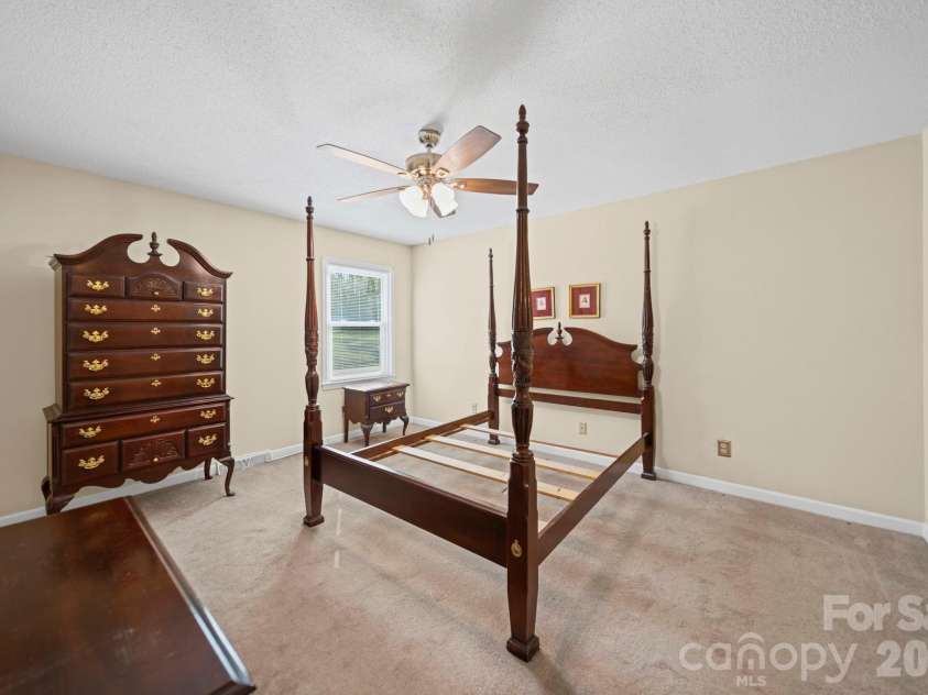 1235 Virginia Dare Drive, Rock Hill, SC 29730.  MLS# CAR4364872, YatesRealty ID 9315. 