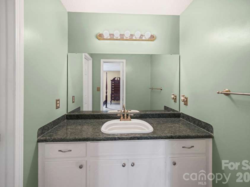 1235 Virginia Dare Drive, Rock Hill, SC 29730.  MLS# CAR4364872, YatesRealty ID 9315. 