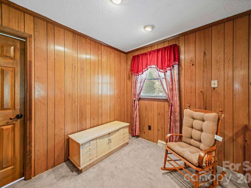 1235 Virginia Dare Drive, Rock Hill, SC 29730.  MLS# CAR4364872, YatesRealty ID 9315. 