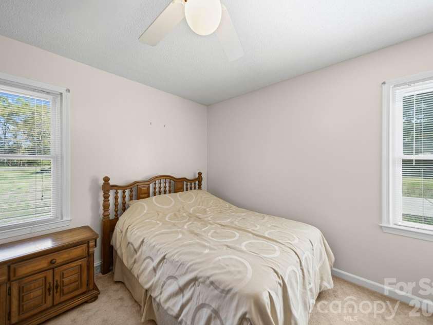 1235 Virginia Dare Drive, Rock Hill, SC 29730.  MLS# CAR4364872, YatesRealty ID 9315. 