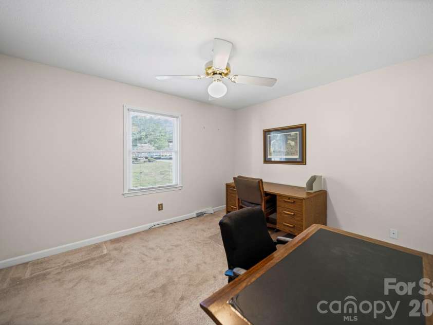 1235 Virginia Dare Drive, Rock Hill, SC 29730.  MLS# CAR4364872, YatesRealty ID 9315. 