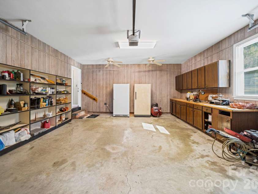 1235 Virginia Dare Drive, Rock Hill, SC 29730.  MLS# CAR4364872, YatesRealty ID 9315. 