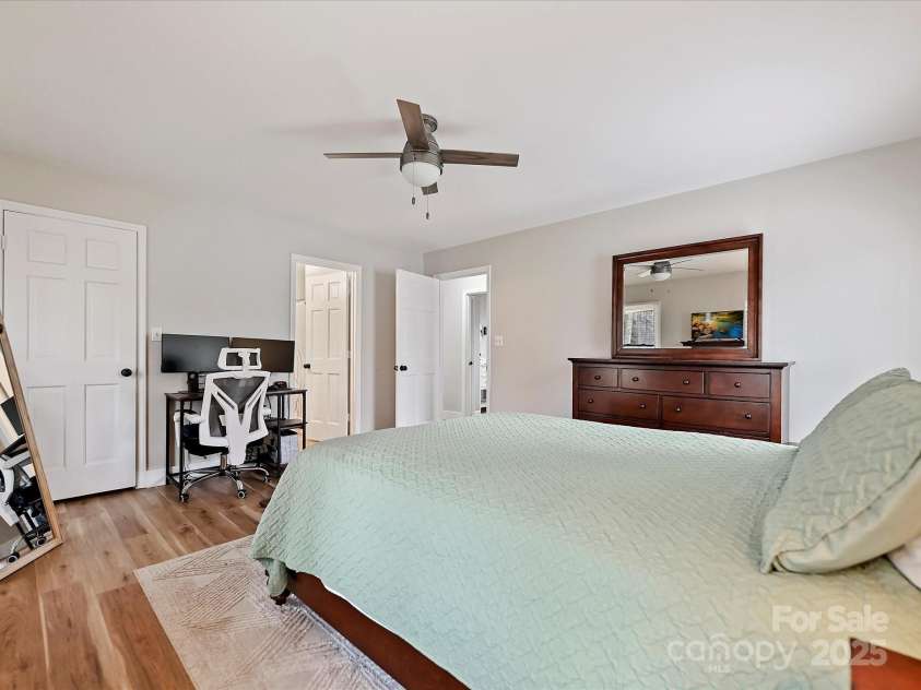 1008 Sandy Ridge Road, Monroe, NC 28112.  MLS# CAR4216771, YatesRealty ID 9316. 