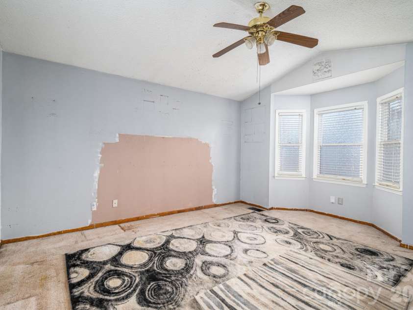 4324 Hickory Hollow Road, Gastonia, NC 28056.  MLS# CAR4345294, YatesRealty ID 9316. 