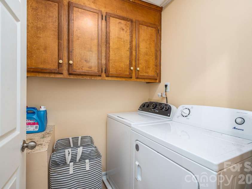 4324 Hickory Hollow Road, Gastonia, NC 28056.  MLS# CAR4345294, YatesRealty ID 9316. 