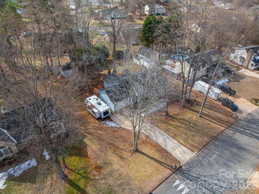 4324 Hickory Hollow Road, Gastonia, NC 28056.  MLS# CAR4345294, YatesRealty ID 9316. 