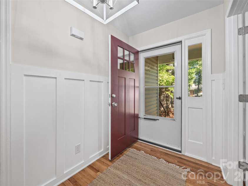 4324 Hickory Hollow Road, Gastonia, NC 28056.  MLS# CAR4425885, YatesRealty ID 9316. 