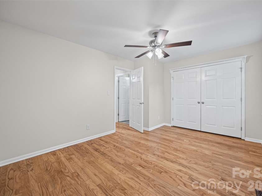 4324 Hickory Hollow Road, Gastonia, NC 28056.  MLS# CAR4425885, YatesRealty ID 9316. 