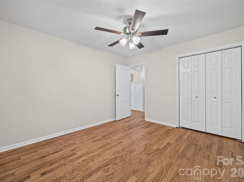 4324 Hickory Hollow Road, Gastonia, NC 28056.  MLS# CAR4425885, YatesRealty ID 9316. 