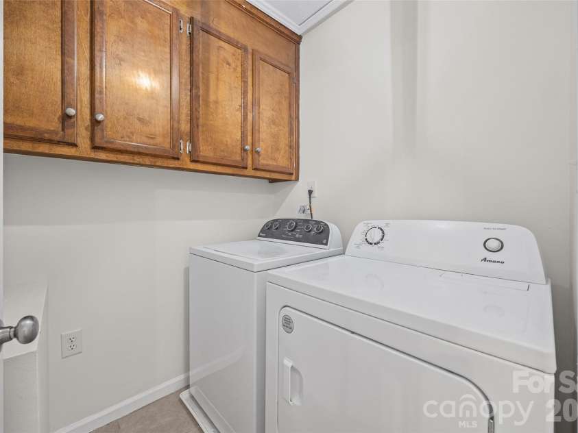 4324 Hickory Hollow Road, Gastonia, NC 28056.  MLS# CAR4425885, YatesRealty ID 9316. 