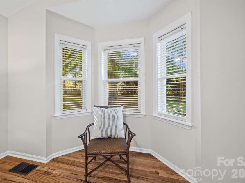 4324 Hickory Hollow Road, Gastonia, NC 28056.  MLS# CAR4425885, YatesRealty ID 9316. 