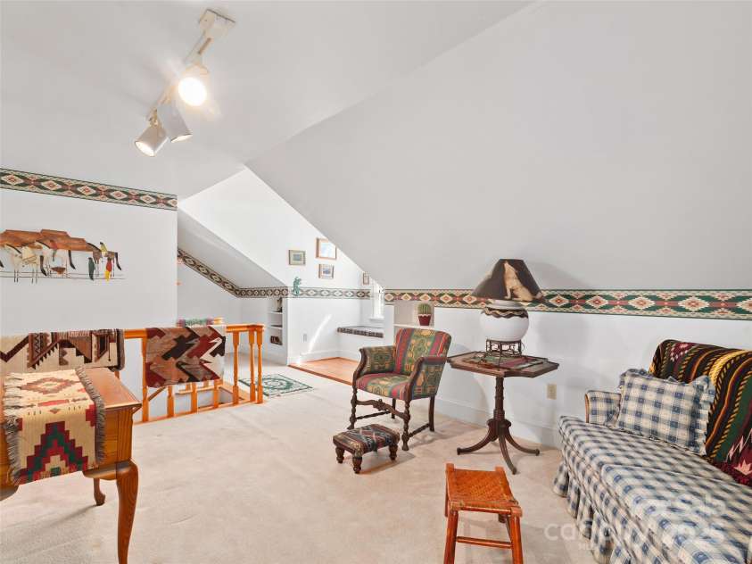 195 Nature Lane, Waynesville, NC 28786.  MLS# CAR4241245, YatesRealty ID 9317. 